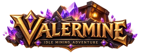 Valermine